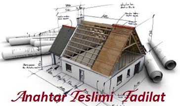 upload/tadilat_servisi_seferihisar.jpg